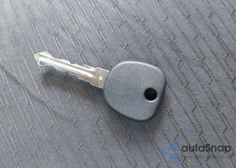 2012 Chevrolet Silverado 1500 Lt from USA, damaged, VIN 1GCRCSE01CZ327977